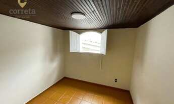 Imagem 6: Excelente oportunidade! Casa em 02 pavimentos, sendo 06 quartos e 04 vagas de estacioname