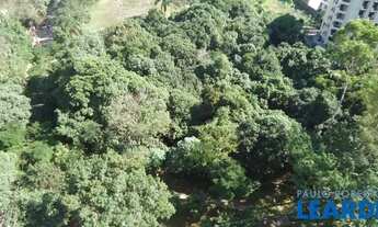 Imagem 7: COBERTURA - MORUMBI - SP