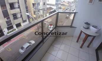 Imagem 4: Cobertura à venda 03 Quartos - Praia do Morro - Guarapari/ES