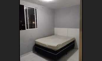 Imagem 5: Alugo apartamento