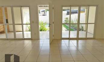 Imagem 6: Casa em Recreio dos Bandeirantes