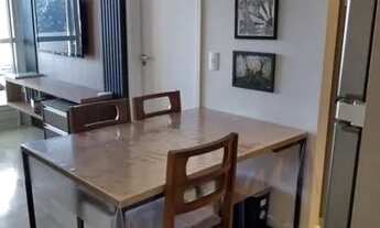 Imagem 6: APARTAMENTO YUNIS PARA LOCAÇÃO