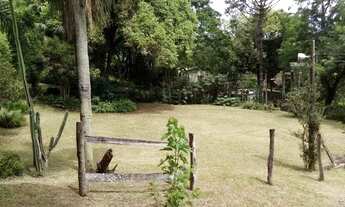 Imagem 2: Sitio Chácara com venda por R$220.000