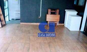 Imagem 2: Prédio para alugar, 192 m² por R$ 8.783,09/mês - Centro Comercial - Barueri/SP