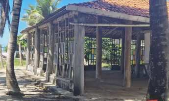 Imagem 5: Barraca de Praia para Venda na Praia do Futuro II - SA51700