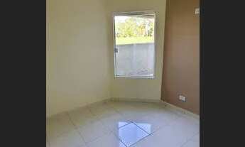 Imagem 4: Peruíbe - Casa Padrão