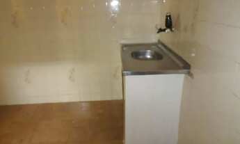 Imagem 3: Apartamento para aluguel possui 31 metros quadrados com 1 quarto em Guadalupe - Rio de Jan