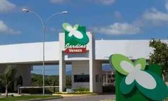 Imagem: Terreno Condomínio em Interlagos - Vila