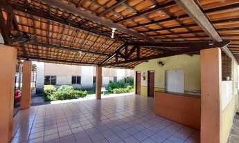 Imagem 5: Apartamento na Serrinha(Entrada zero