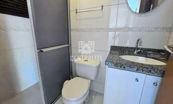 Imagem: Apartamento para locação em Centro-Ed