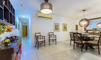 Imagem 3: Apartamento à Venda - Piratininga, 4 Quartos, 173 m2