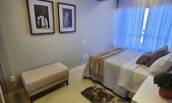 Imagem 7: Tramandaí - Apartamento Padrão - Centro