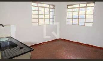 Imagem: Apartamento para Aluguel - Vila Carrão