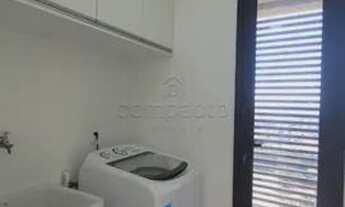 Imagem 7: Apartamento Padrão em São José do Rio Preto