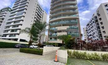 Imagem: Apartamento para venda tem 76 metros quadrados