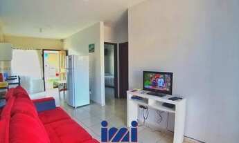 Imagem 5: Casa a venda na quadra do mar Pontal do Paraná