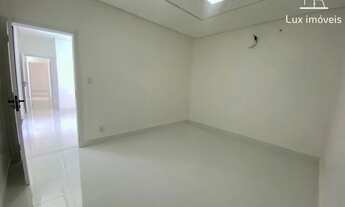 Imagem 5: Marina Rio Belo / 340m² / 03 suítes / área gourmet / piscina