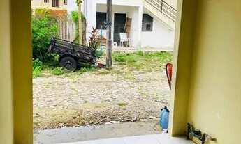 Imagem 5: DL Casa em Condominio na regiao do Jose Walter