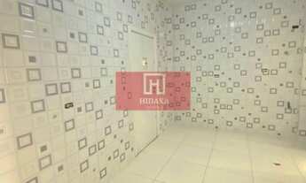 Imagem 5: Apartamento à venda no bairro Belém - São Paulo/SP, Zona Leste