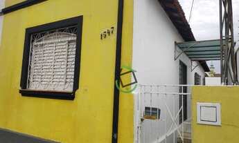 Imagem: Casa com 2 dormitórios para alugar, 150