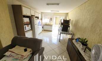 Imagem 5: Tramandaí - Casa Padrão - Centro