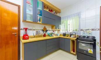 Imagem 6: CASA RESIDENCIAL em São Paulo - SP, Vila Aricanduva