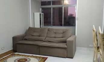 Imagem 7: Excelente Apartamento Predio de frente a Praia 03 dormitorios (01 suite