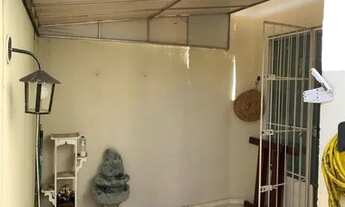 Imagem: Apartamento com 3 quartos no CONDOMÍNIO