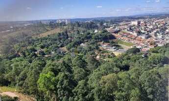 Imagem 6: Jundiaí - Apartamento Padrão - Nova Cidade Jardim