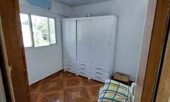 Imagem 2: Paula - Linda casa no bairro Vista do Sol