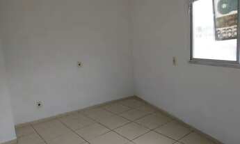 Imagem 6: Dois Apartamentos Praça Seca 200,000,00