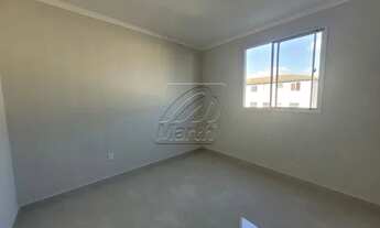 Imagem 6: Lindo apartamento para alugar na região de Santa Terezinha com 2 dormitórios