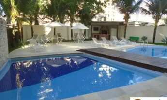 Imagem 4: Leilão de Apartamento na Rua Aroazes, com 68m² - Jacarepaguá