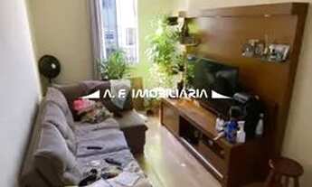 Imagem 11: Apartamento Garden para Venda em Taipas, 2 dorm, 1 vagas, 72m Não perca essa oportunidade