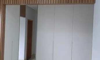 Imagem 7: Casa com 3 dormitórios à venda, 185 m² por R$ 1.400.000,00 - Residencial Royal Garden - Pa