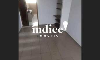 Imagem 6: Casas Condomínio à venda 2 quartos 1 suíte 1 vaga Jardim Santa Júlia (Vila Xavier) Araraqu