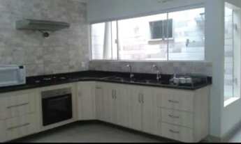 Imagem: Casa condomínio aquárius aquários - Escriturada