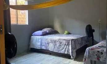 Imagem 2: VENDA EM ICOARACI PONTA GROSSA