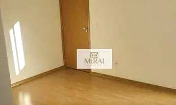 Imagem: Apartamento Novo para Alugar no bairro Bom