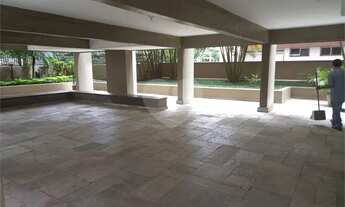 Imagem 7: São Paulo - Apartamento Padrão - PARAÍSO