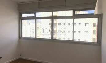 Imagem 3: SAO PAULO - Apartamento Padrão - VILA CLEMENTINO