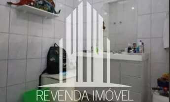 Imagem 5: Farme do Morumbi apartamento à venda de 256m² com 4 dormitórios sendo 3 suítes e 4 vagas