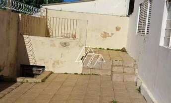 Imagem 4: Casa com 3 dormitórios à venda, 115 m² por R$ 430.000,00 - Alto Cafezal - Marília/SP