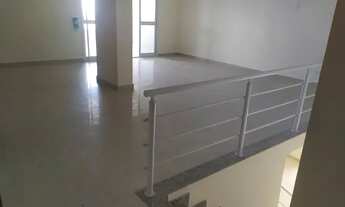 Imagem 6: PRAIA GRANDE - RESIDENCIAL - CAIÇARA