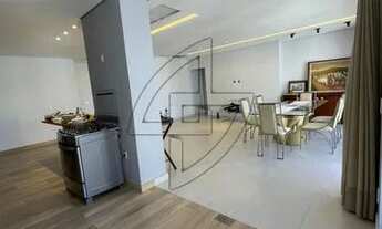 Imagem 2: APARTAMENTO RESIDENCIAL em GOIÂNIA - GO, SETOR MARISTA