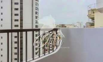 Imagem 4: Edifício Maison de Versailles Higienópolis 230m² 03 Dormitórios 01 Suítes 2 Vagas