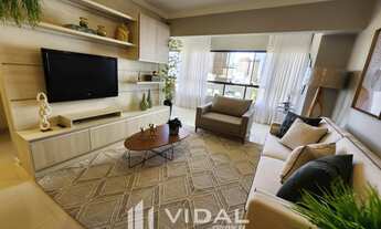 Imagem 6: Tramandaí - Apartamento Padrão - Centro