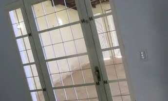 Imagem 7: Casa para alugar com 300 metros no Recanto do Bosque