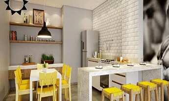 Imagem 4: APARTAMENTO CENTRO OSASCO