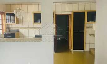 Imagem 7: Casa Condomínio - térrea em Ribeirão Preto